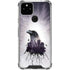 Alchemy The Seer Google Pixel 5 Clear Case